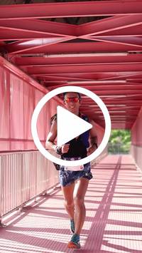 BIB:  <button type="button" onclick="openModal(27237877)" class="btn btn-primary btn-sm float-right" data-toggle="modal" data-target=".modal-high-quality">
                <i class="fa fa-download"></i> Download
                </button>